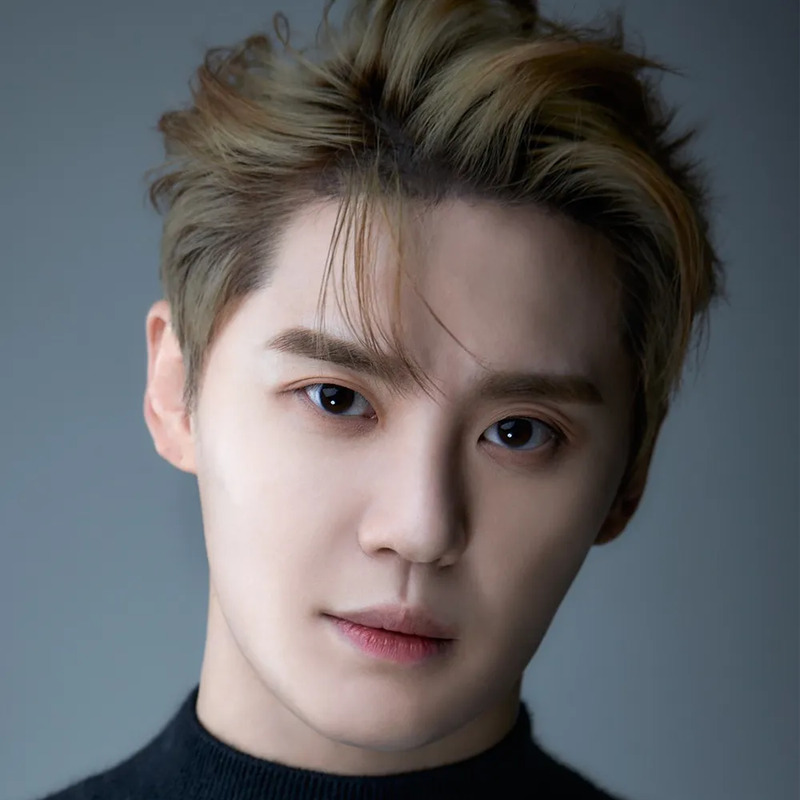 김준수 사주 분석 2026