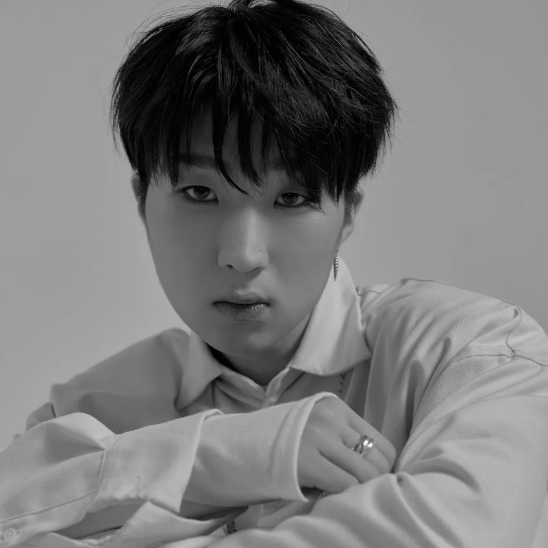 김준태 사주 분석 2026