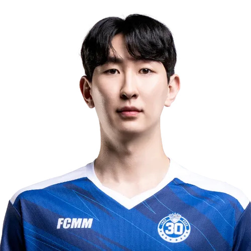 김준우 사주 분석 2026