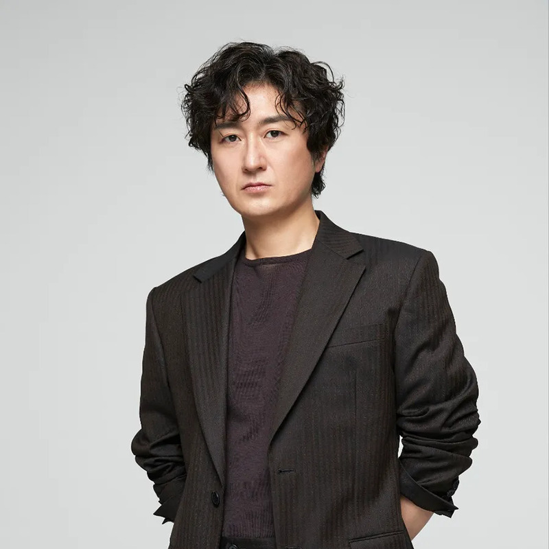 김준원 사주 분석 2026