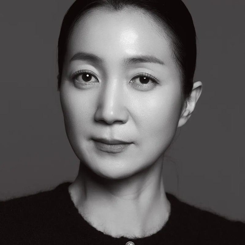 김주령 프로필 썸네일