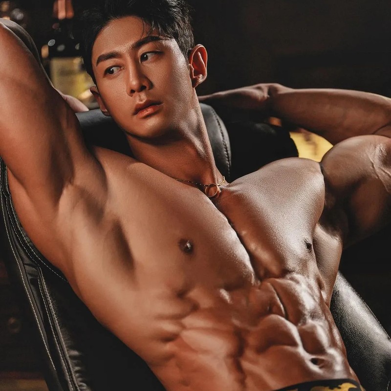 스포츠 김주성 프로필 썸네일
