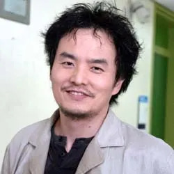 김주승 사주 분석 2026