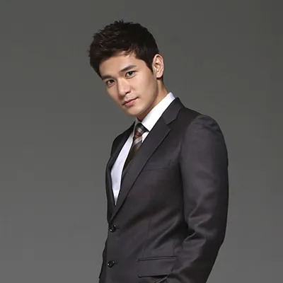 김주우 사주 분석 2026