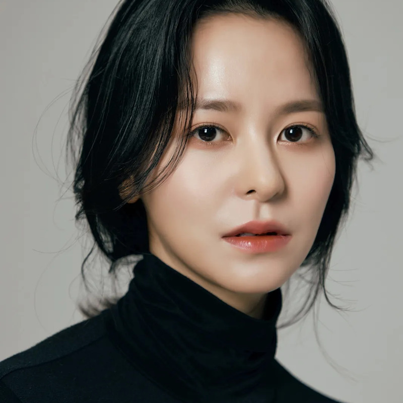 김주연 사주 분석 2026