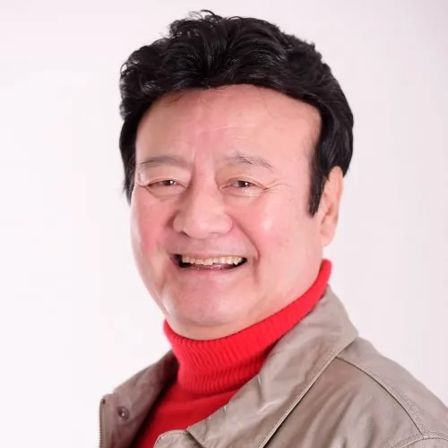 김주영 사주 분석 2026