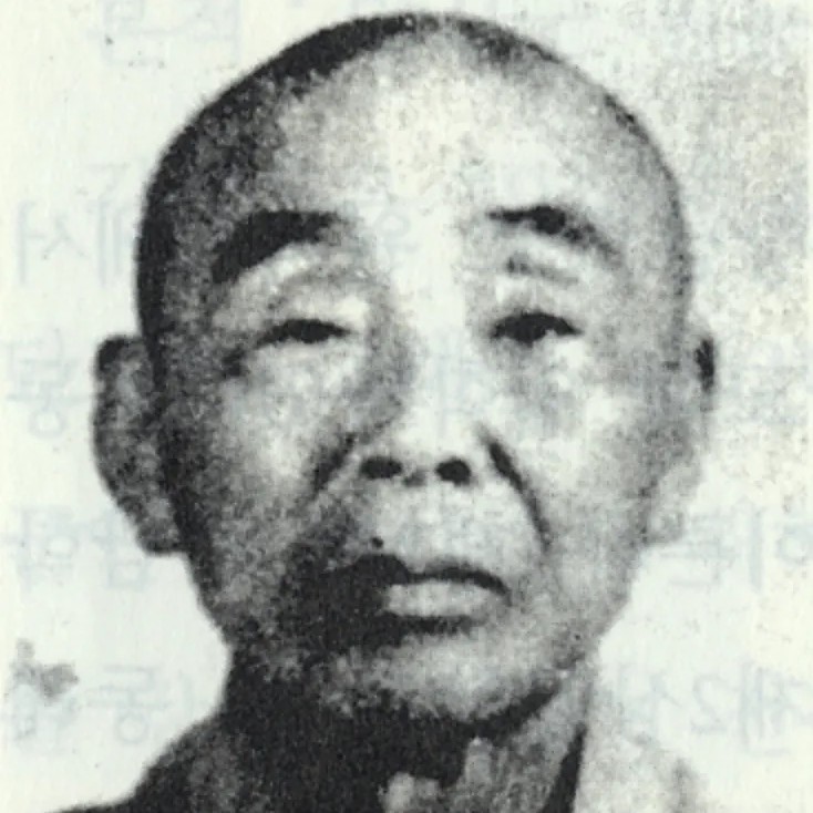 김말복 프로필 썸네일