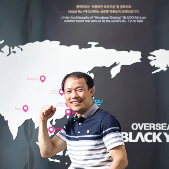 김미곤 프로필 썸네일
