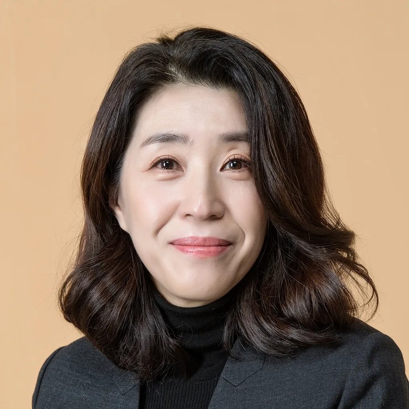 배우 김미경 프로필 썸네일