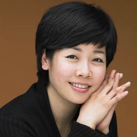 코미디언 김미화 프로필 썸네일