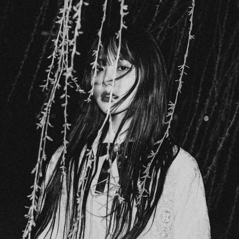 가수 김미정 프로필 썸네일