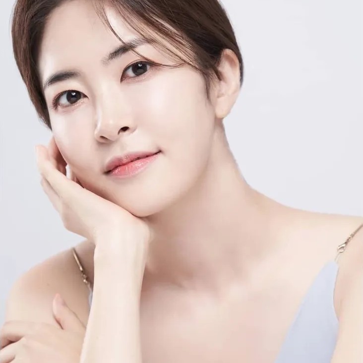 코미디언 김미진 프로필 썸네일