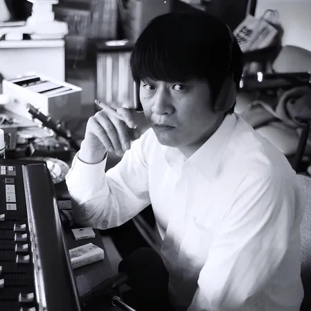 김민기 사주 분석 2026