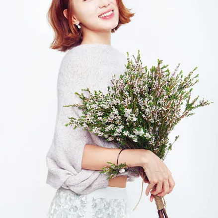 김민경 사주 분석 2026