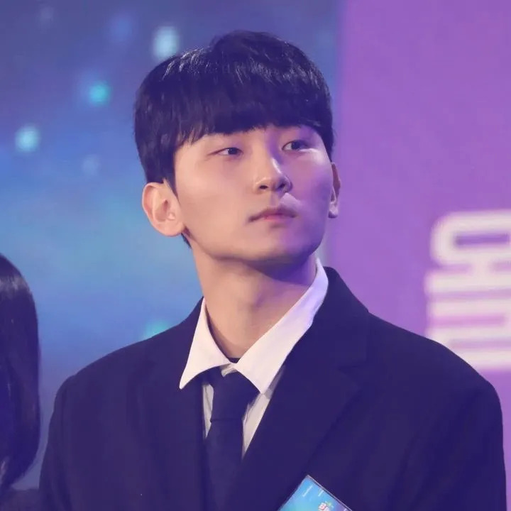 김민교 사주 분석 2026