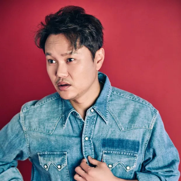 김민교 사주 분석 2026