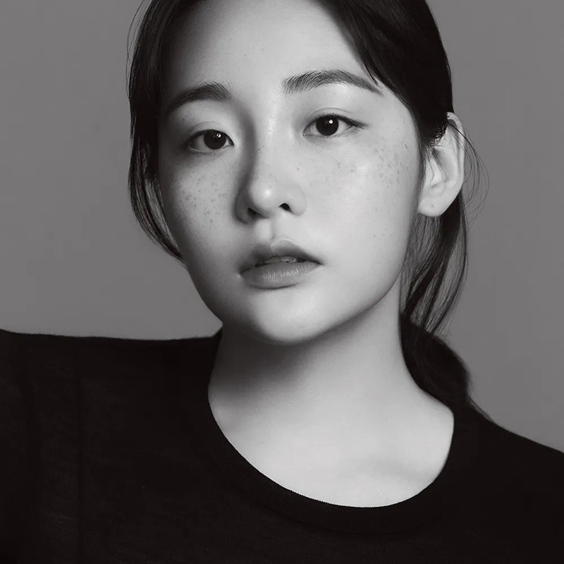 김민하 사주 분석 2026