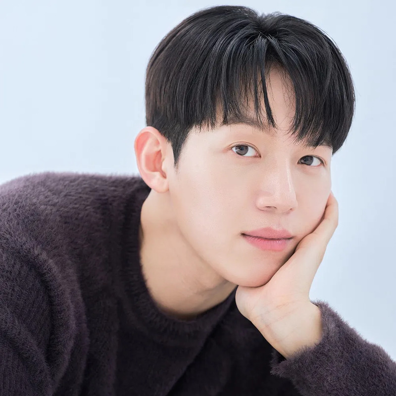 김민호 사주 분석 2026