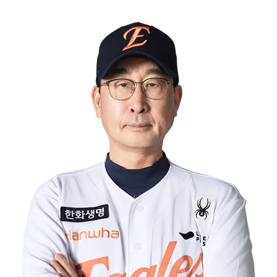 김민호 사주 분석 2026