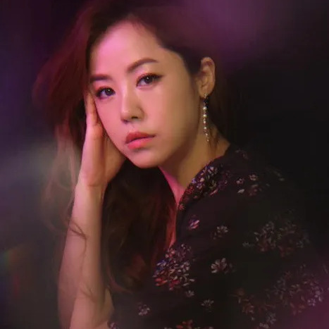 김민희 사주 분석 2026