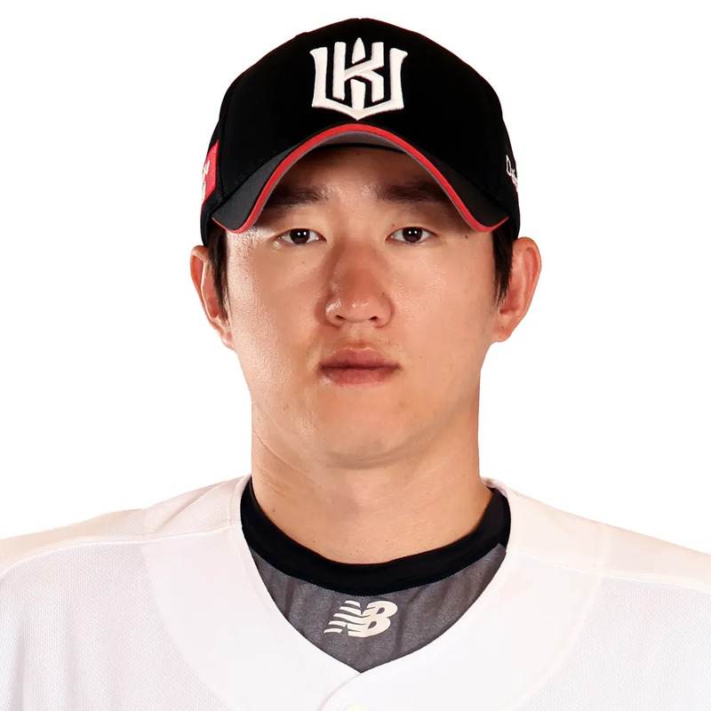 김민혁 사주 분석 2026