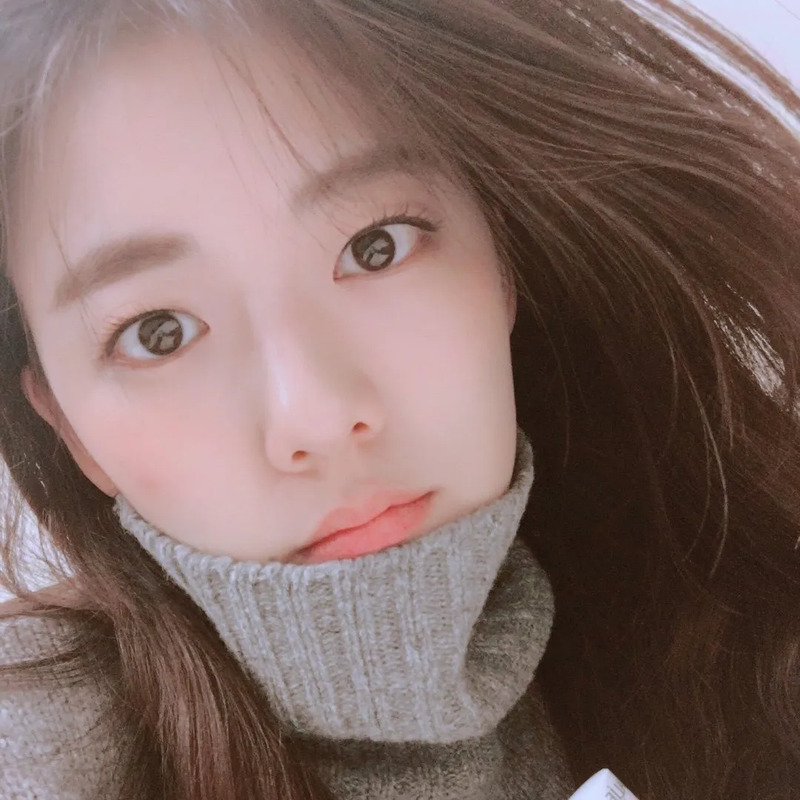 김민형 사주 분석 2026