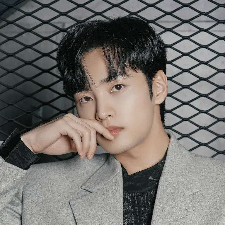 김민재 사주 분석 2026