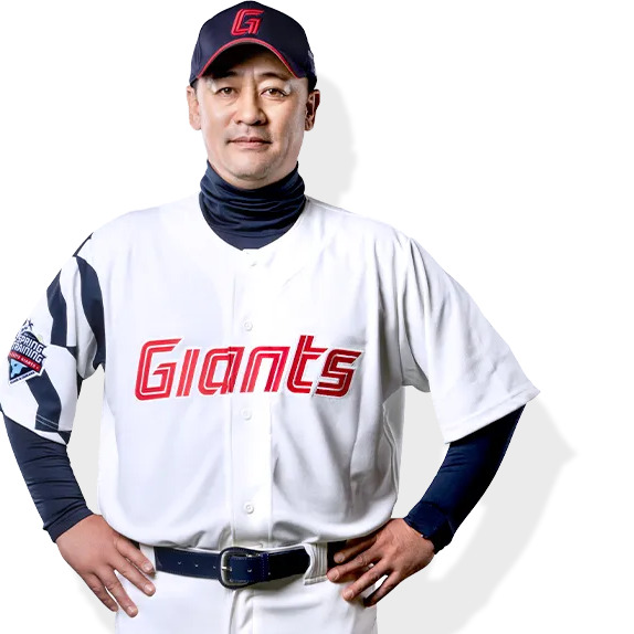 김민재 사주 분석 2026