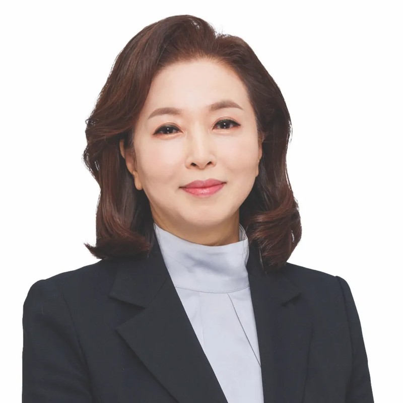 김민전 프로필 썸네일