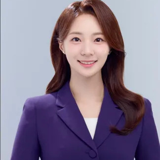 김민정 사주 분석 2026