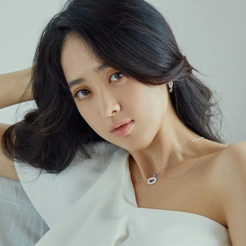 코미디언 김민정 프로필 썸네일