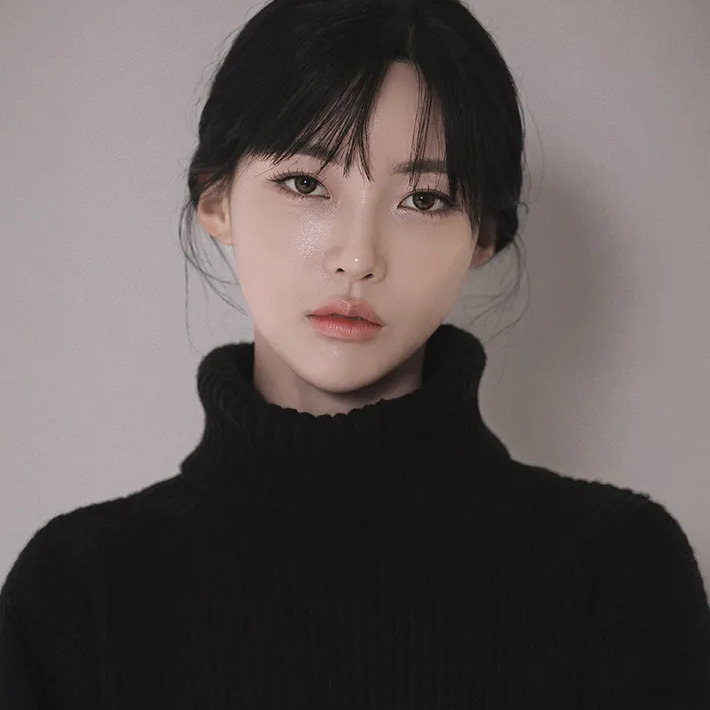 김민지 사주 분석 2026