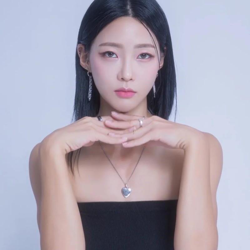 스포츠 김민지(1985년생) 프로필 썸네일