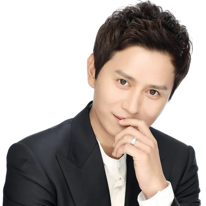 김민종 사주 분석 2026