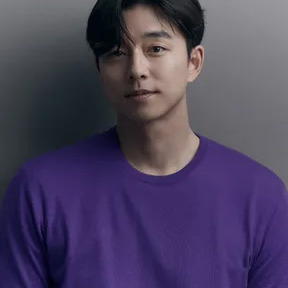 김민주 사주 분석 2026