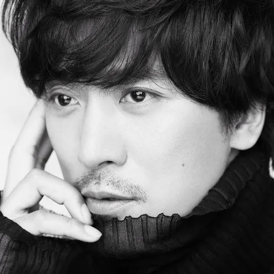 김민준 사주 분석 2026