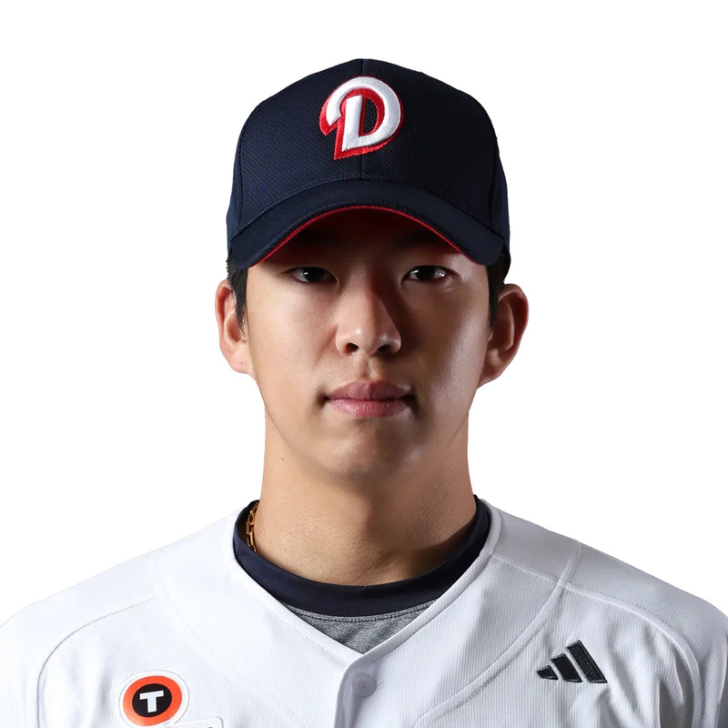 김민석 사주 분석 2026