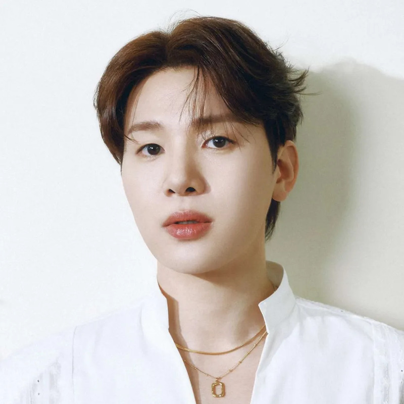 김민석 사주 분석 2026