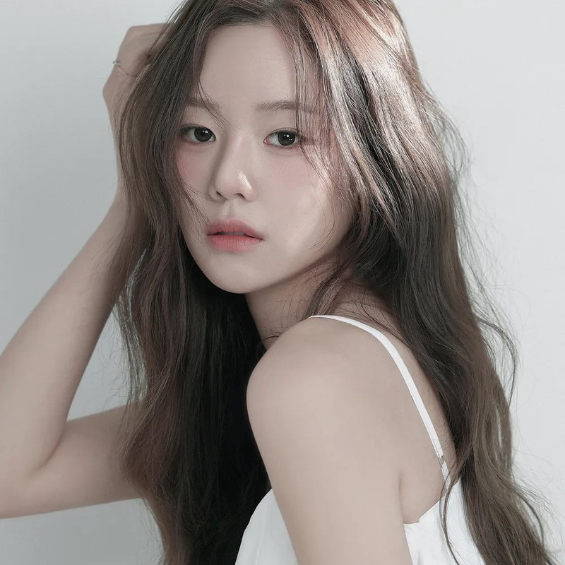 김민설 프로필 썸네일
