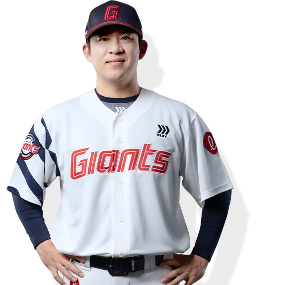 김민성 사주 분석 2026