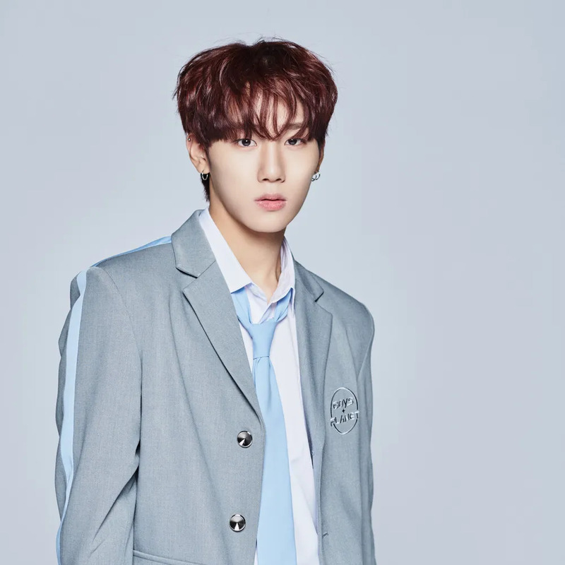 김민성 사주 분석 2026