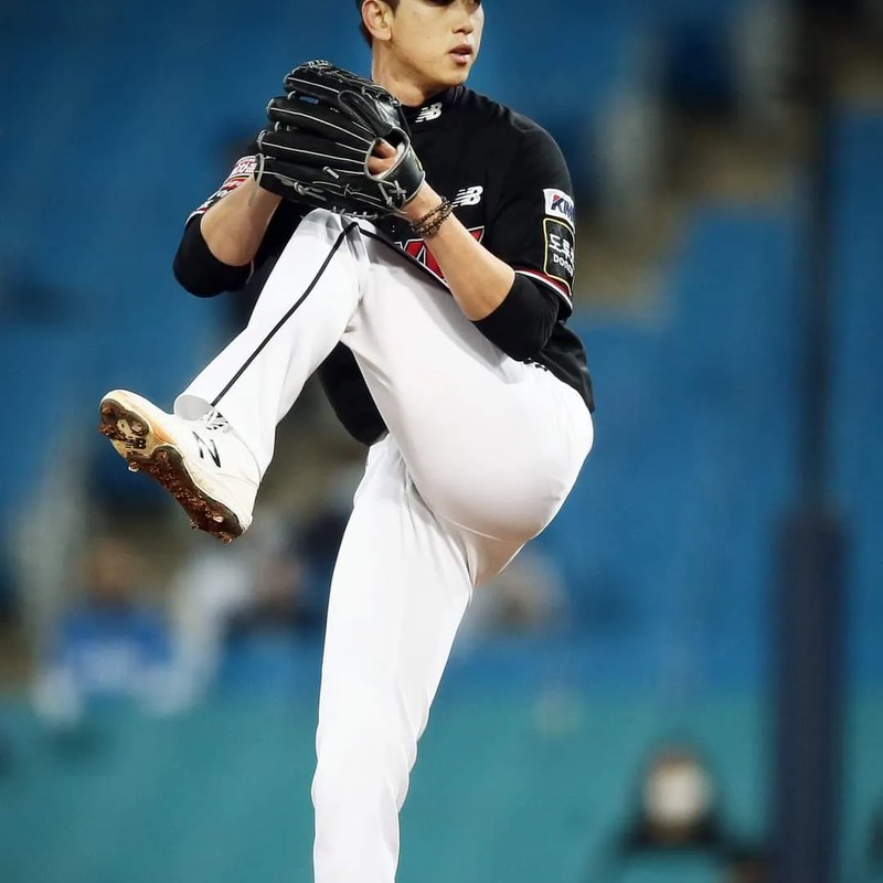 스포츠 김민수 프로필 썸네일
