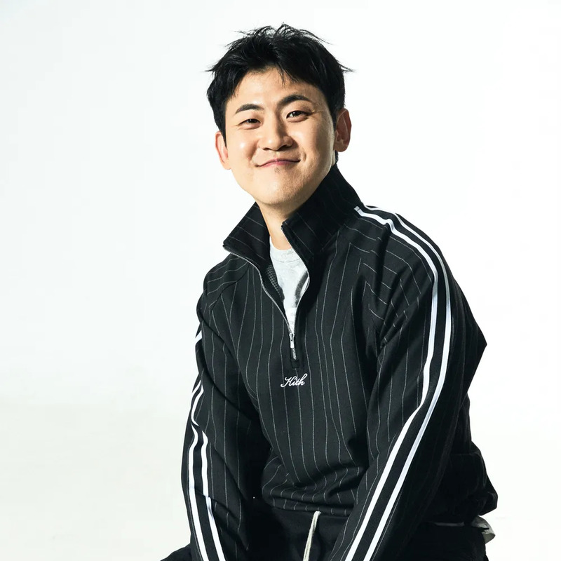 김민수 사주 분석 2026