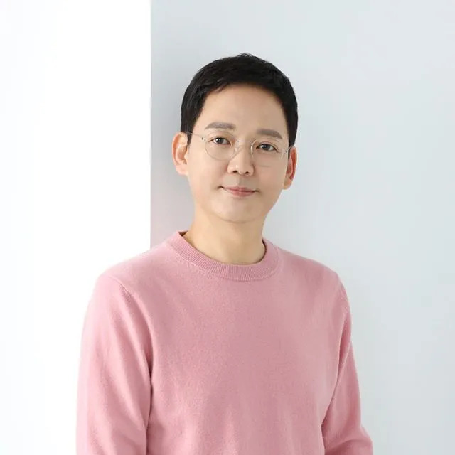 김민우 사주 분석 2026