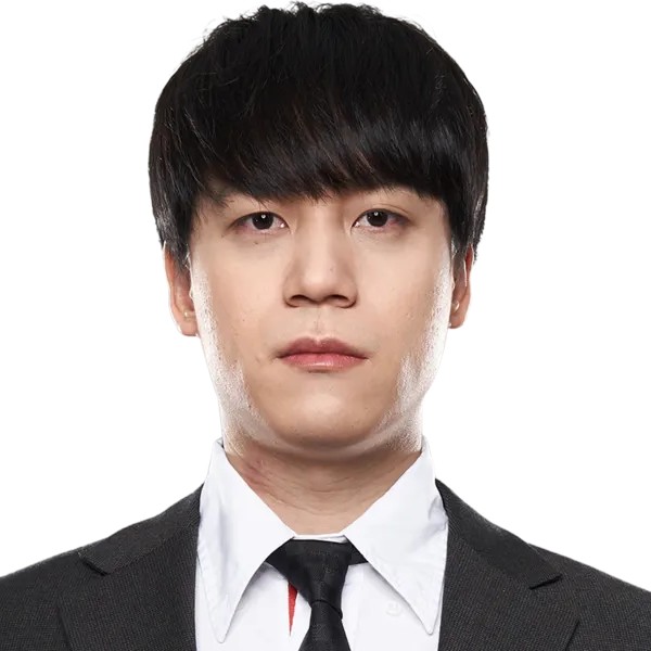 김목경 프로필 썸네일