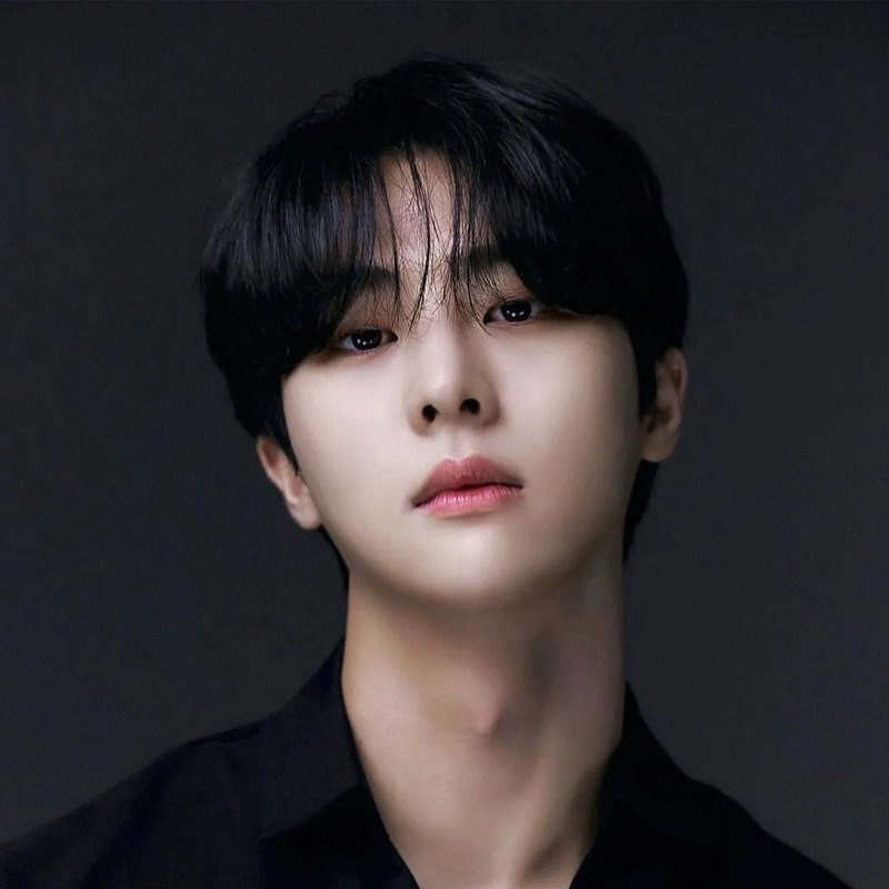 김무준 사주 분석 2026