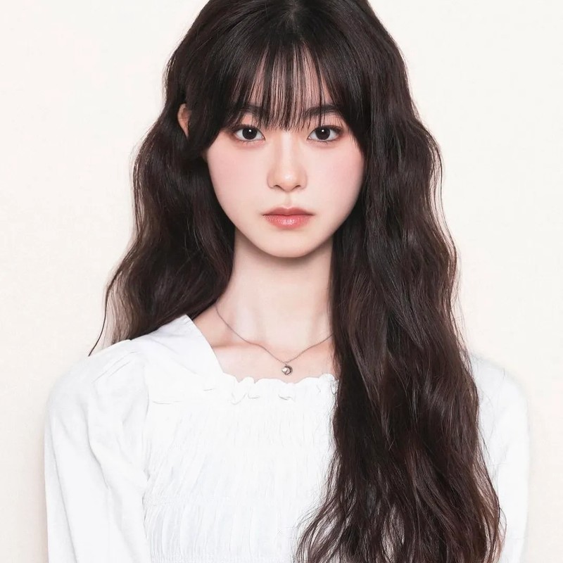 가수 김뭉먕 프로필 썸네일