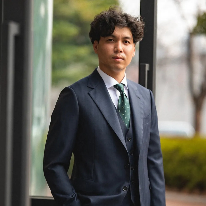 김문호 사주 분석 2026