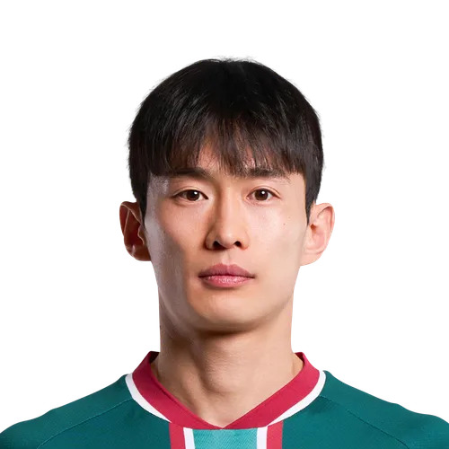 김문환 사주 분석 2026