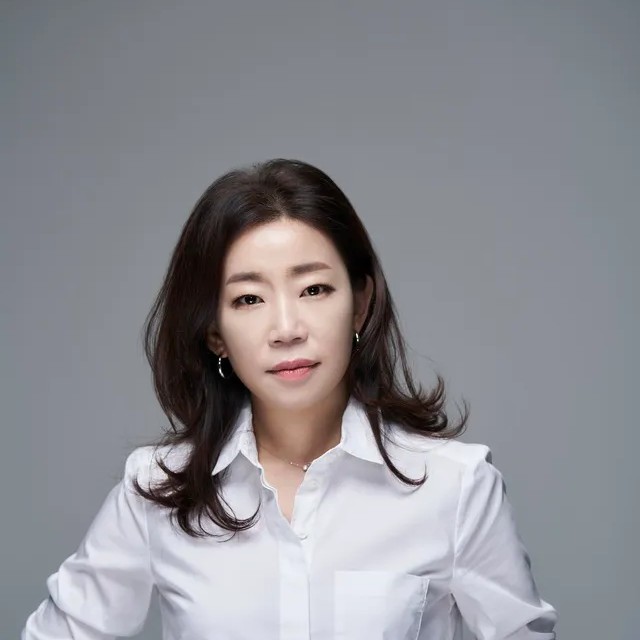 김문정 프로필 썸네일